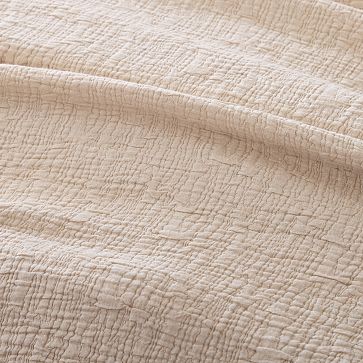 Popxstar new color-woven jacquard tencel cotton cold blanket summer cool silky smooth towel blanket air-conditioning room blanket