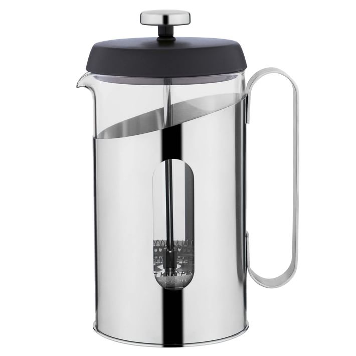 BergHOFF Coffee & Tea French Press West Elm