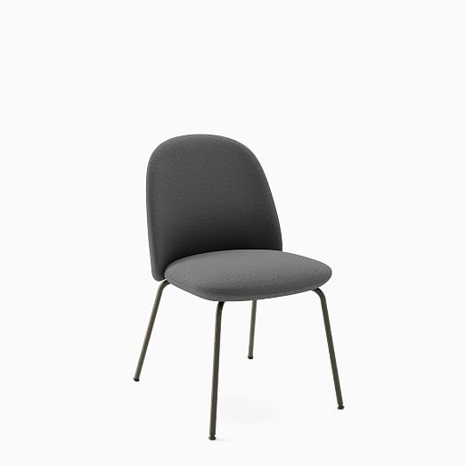 Kent Guest Chair | West Elm