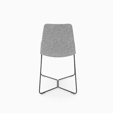 Slope Guest Chair | West Elm