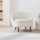 Cozy Chair | West Elm
