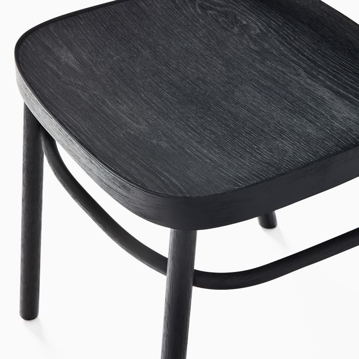 Maria Dining Chair (Set of 2) West Elm