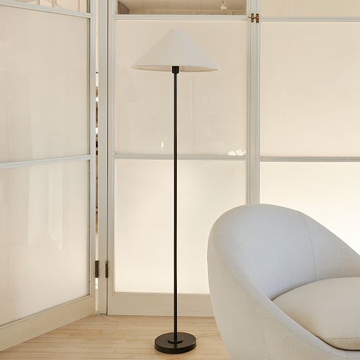 Beatrix Floor Lamp (61