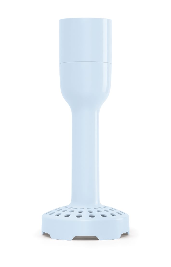 Smeg Hand Blender | West Elm