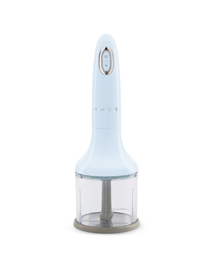 Smeg Hand Blender West Elm