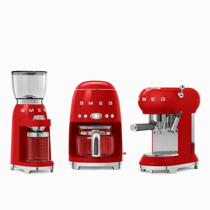 https://assets.weimgs.com/weimgs/ab/images/wcm/products/202323/0068/smeg-coffee-grinder-o.jpg