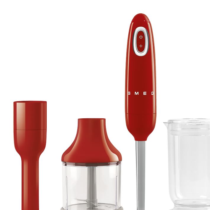 Smeg Hand Blender West Elm