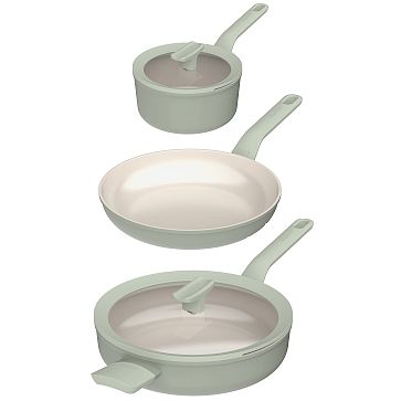 https://assets.weimgs.com/weimgs/ab/images/wcm/products/202323/0106/berghoff-leo-5-piece-cookware-set-1-m.jpg