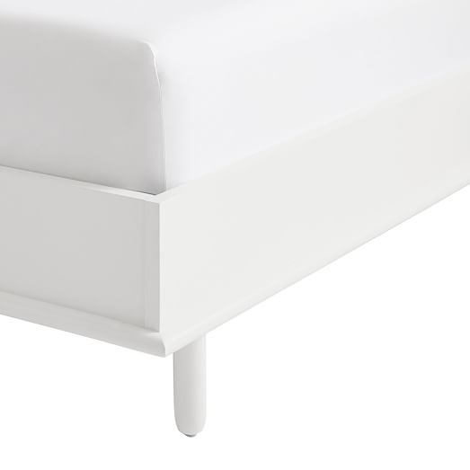 Nash 4in1 Crib Conversion Kits Only West Elm