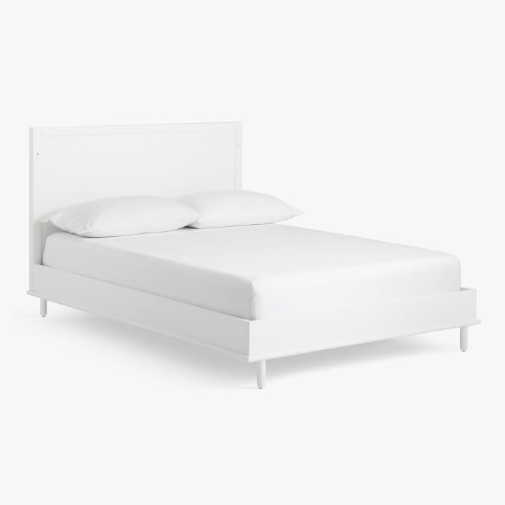 Nash 4in1 Crib Conversion Kits Only West Elm