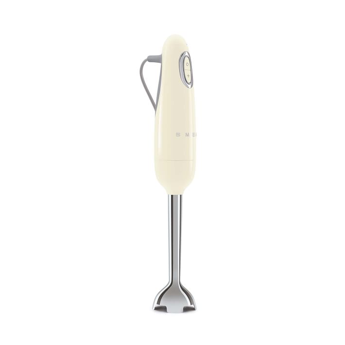Smeg Hand Blender West Elm