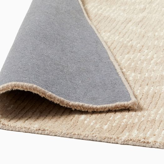 Argali Rug | West Elm