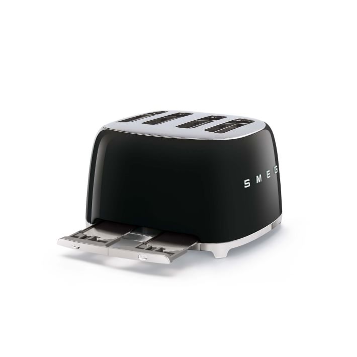 https://assets.weimgs.com/weimgs/ab/images/wcm/products/202324/0044/smeg-4x4-toaster-1-o.jpg