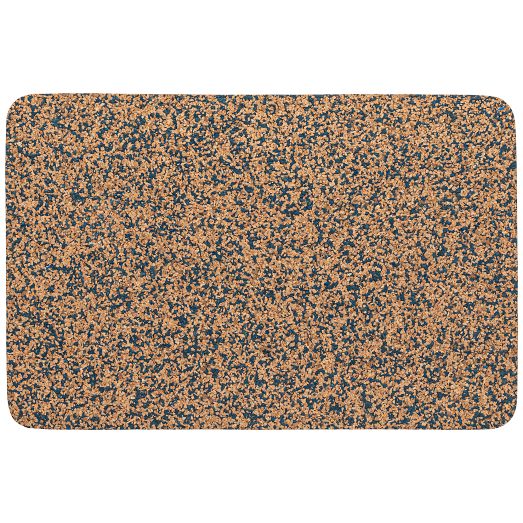 Costa Nova Cork Placemats (Set of 4) West Elm