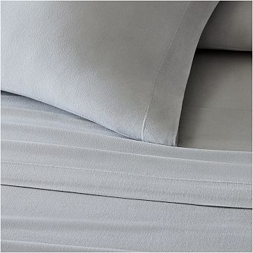 Silky TENCEL™ Modal Sheet Set | West Elm