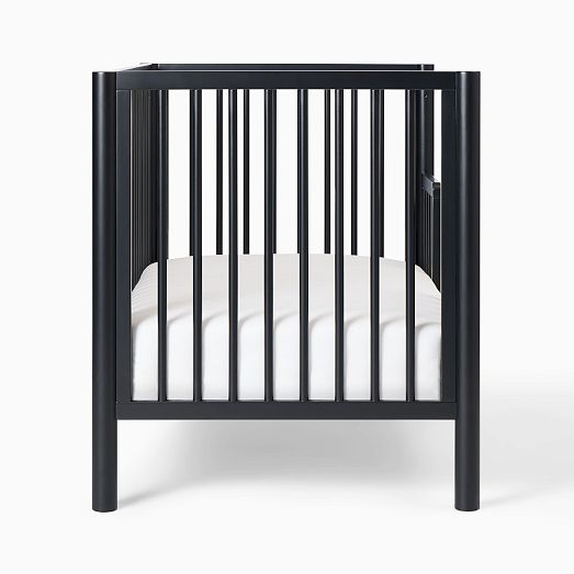 Leo Crib Conversion Kit Only West Elm