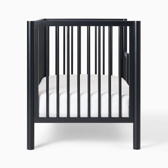 Leo Crib Conversion Kit Only West Elm
