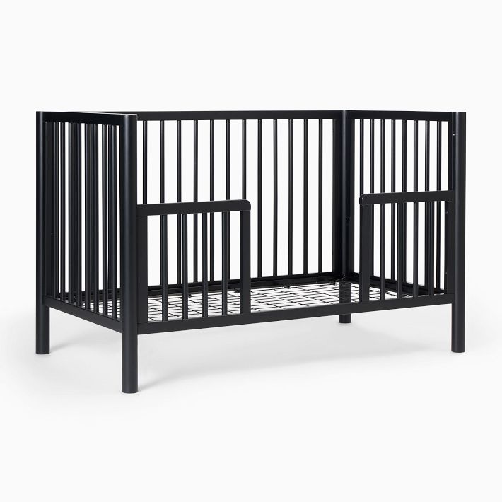 Leo Crib Conversion Kit Only West Elm