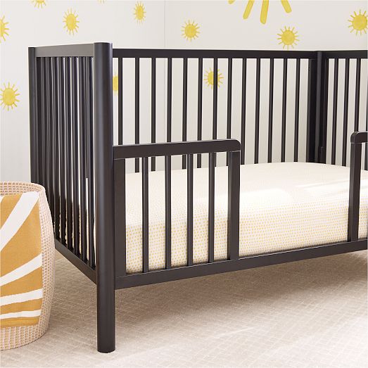Leo Crib Conversion Kit Only West Elm