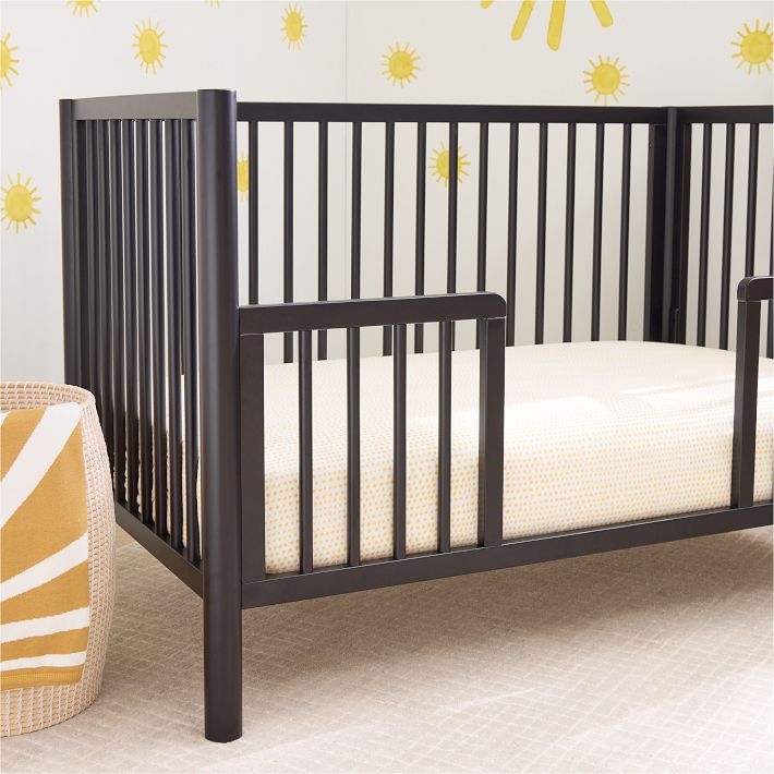 Leo Crib Conversion Kit Only West Elm