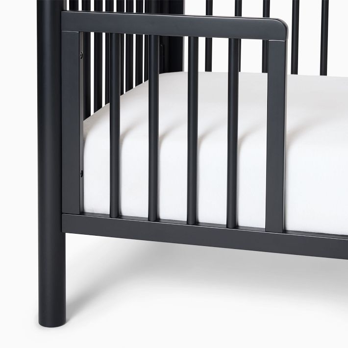 Leo Crib Conversion Kit Only West Elm