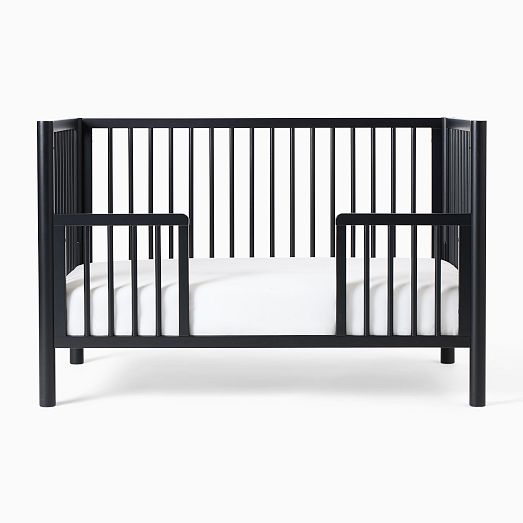 Leo Crib Conversion Kit Only West Elm
