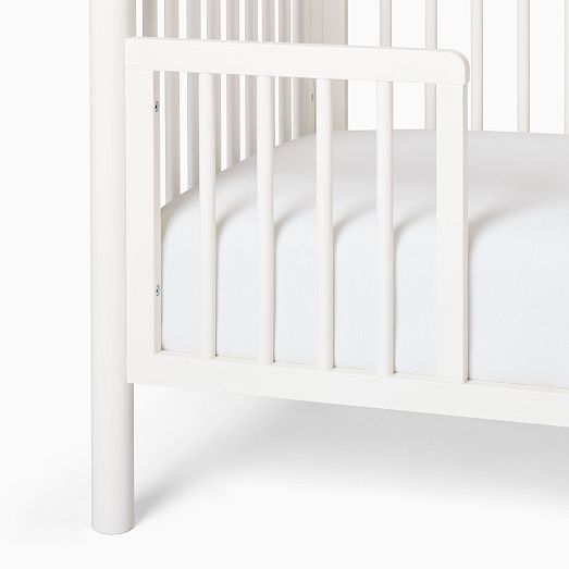 Leo Crib Conversion Kit Only West Elm