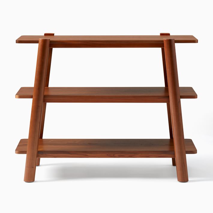 Calgary Entry Console (42") | West Elm