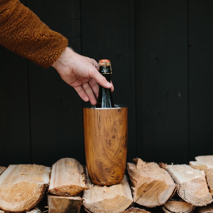 S'well Wine Chiller West Elm
