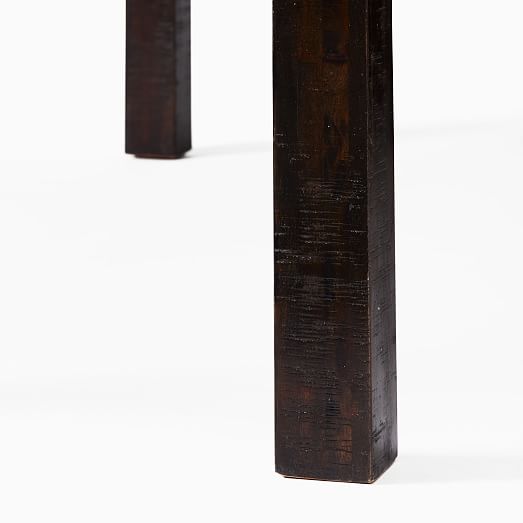 Whistler Dining Table West Elm