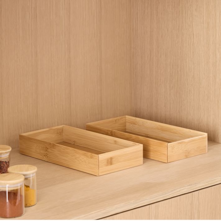 https://assets.weimgs.com/weimgs/ab/images/wcm/products/202325/0033/mdesign-bamboo-drawer-organizers-set-of-2-o.jpg