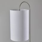 Deco Shelf Floor Lamp | West Elm