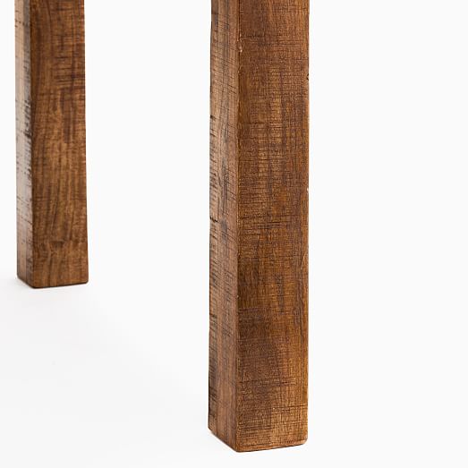 Whistler Dining Table West Elm