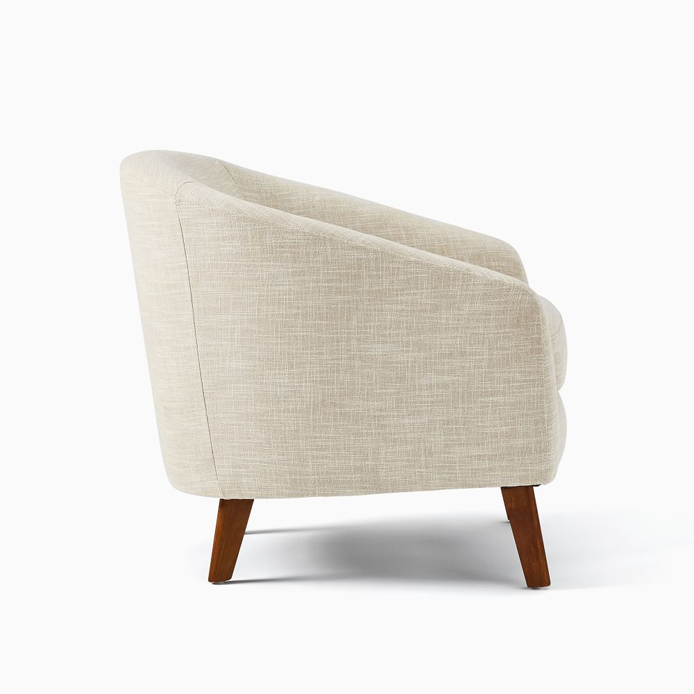 Jonah Chair West Elm