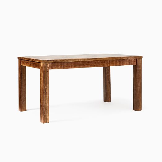 Whistler Dining Table | West Elm