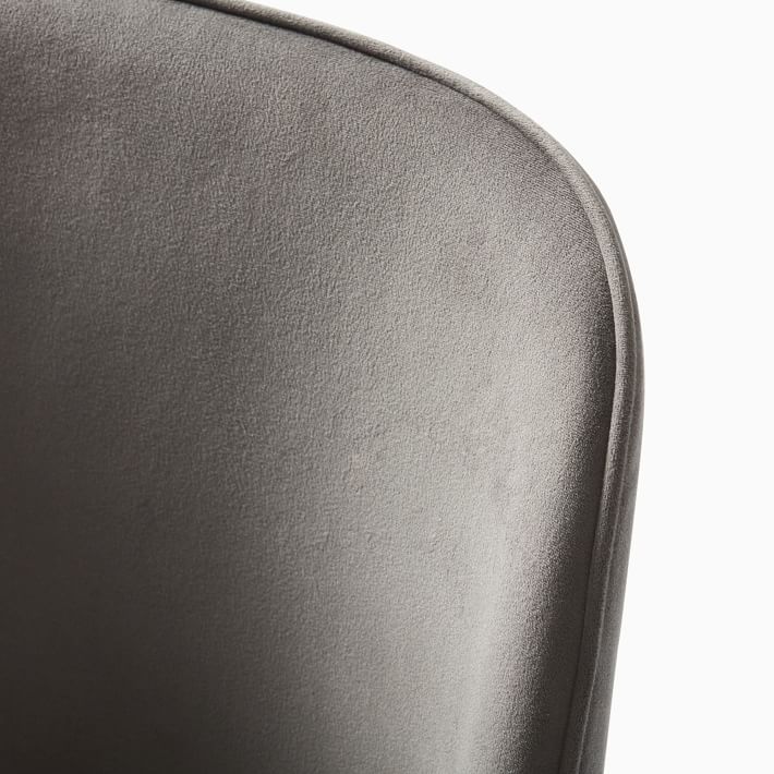 Evie Dining Chair West Elm