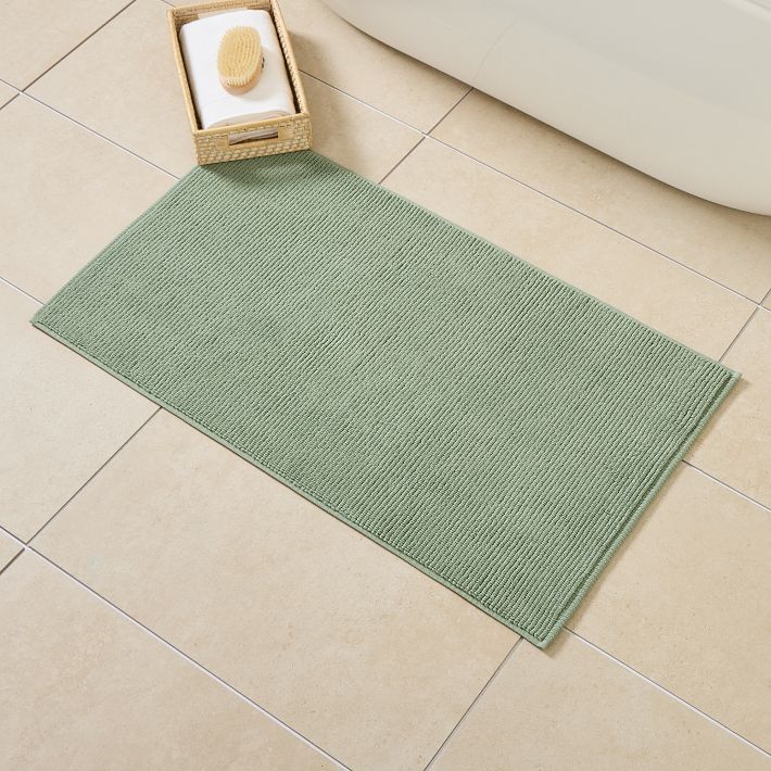 https://assets.weimgs.com/weimgs/ab/images/wcm/products/202325/0052/looped-bath-mat-o.jpg