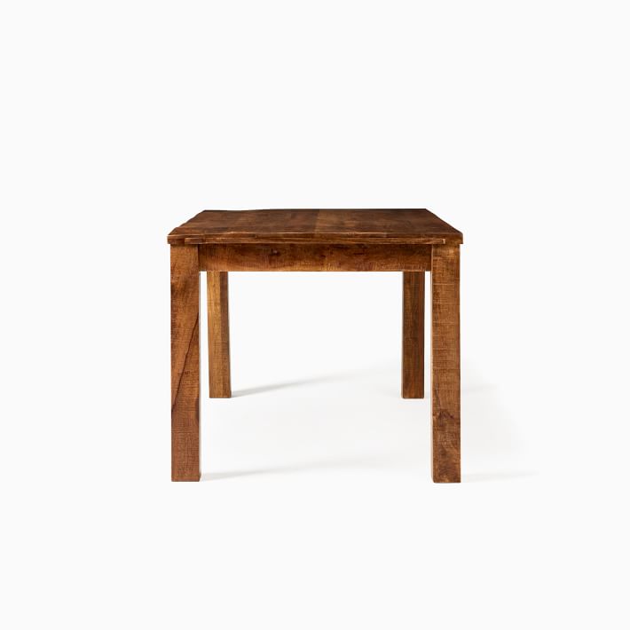 Whistler Dining Table West Elm