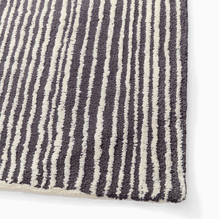Durban Rug West Elm