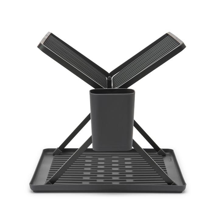 https://assets.weimgs.com/weimgs/ab/images/wcm/products/202326/0014/brabantia-foldable-dish-rack-o.jpg