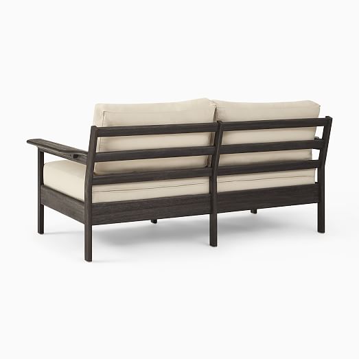 Playa Outdoor Sofa 70 West Elm