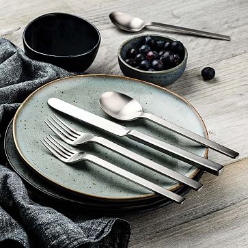 https://assets.weimgs.com/weimgs/ab/images/wcm/products/202326/0039/mepra-stile-ice-flatware-place-setting-set-of-20-m.jpg