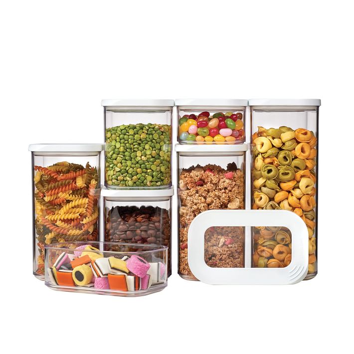 https://assets.weimgs.com/weimgs/ab/images/wcm/products/202326/0040/mepal-modula-stackable-food-storage-containers-starter-set-o.jpg