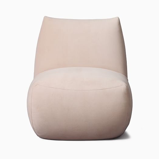 B Chair | West Elm