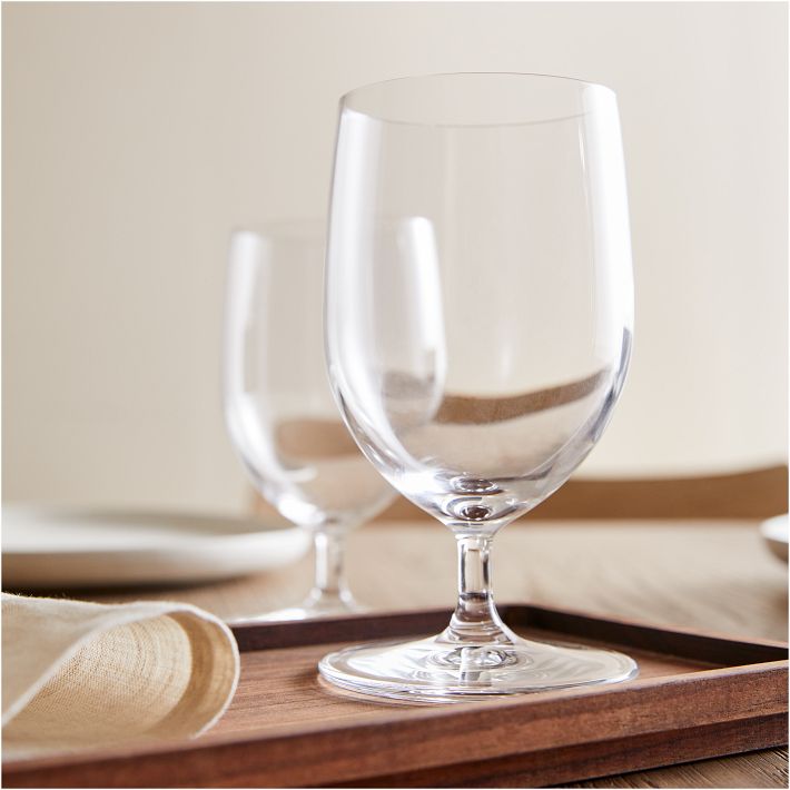 https://assets.weimgs.com/weimgs/ab/images/wcm/products/202326/0146/nude-vintage-lead-free-crystal-wine-glasses-set-of-2-2-o.jpg
