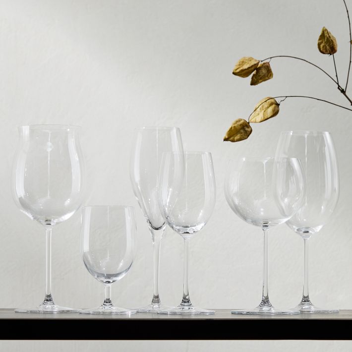 https://assets.weimgs.com/weimgs/ab/images/wcm/products/202326/0146/nude-vintage-lead-free-crystal-wine-glasses-set-of-2-3-o.jpg