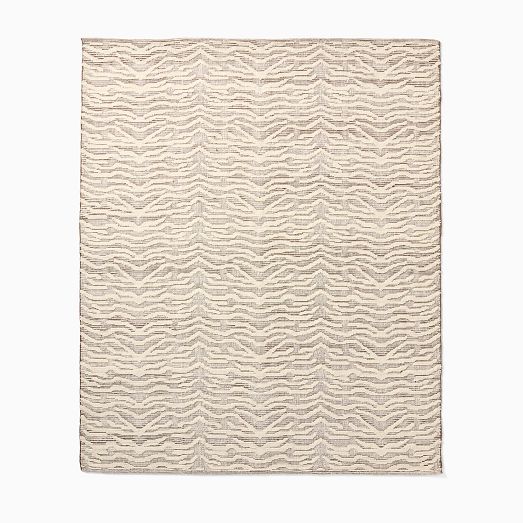 Bengal Rug | West Elm