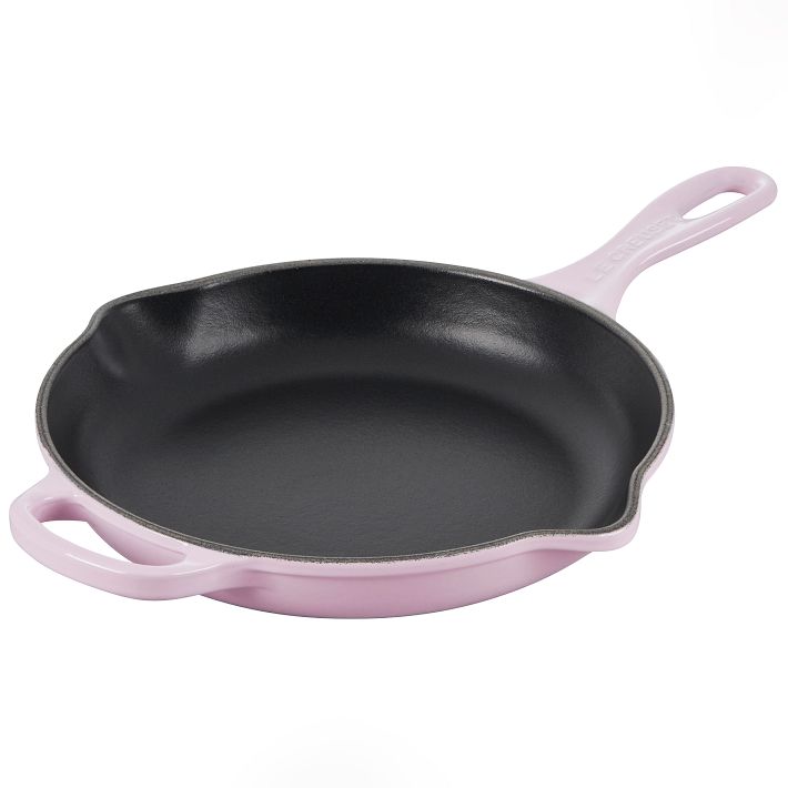 https://assets.weimgs.com/weimgs/ab/images/wcm/products/202326/0158/le-creuset-iron-handled-skillet-o.jpg