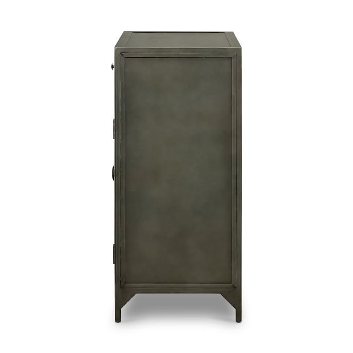 Payson Tall Cabinet (39.5)