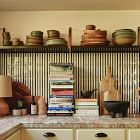 Form Studies Ceramic Bowls | West Elm